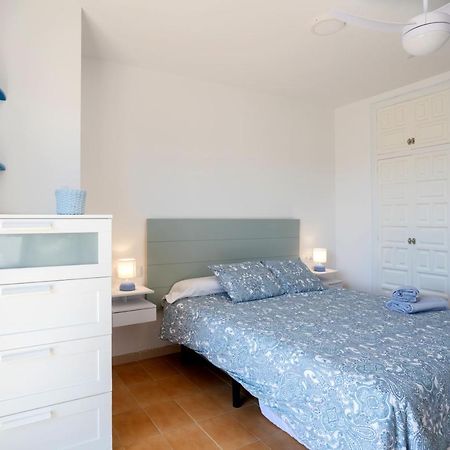 Bonita Casa Adosada Con Jardin Privado Y Piscina Comunitaria Calella De Palafrugell Εξωτερικό φωτογραφία