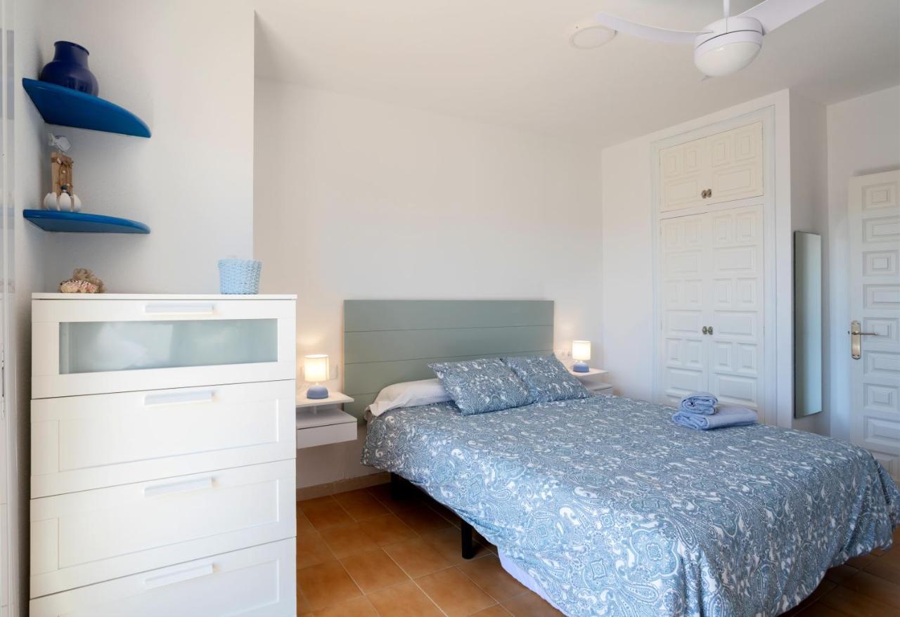 Bonita Casa Adosada Con Jardin Privado Y Piscina Comunitaria Calella De Palafrugell Εξωτερικό φωτογραφία