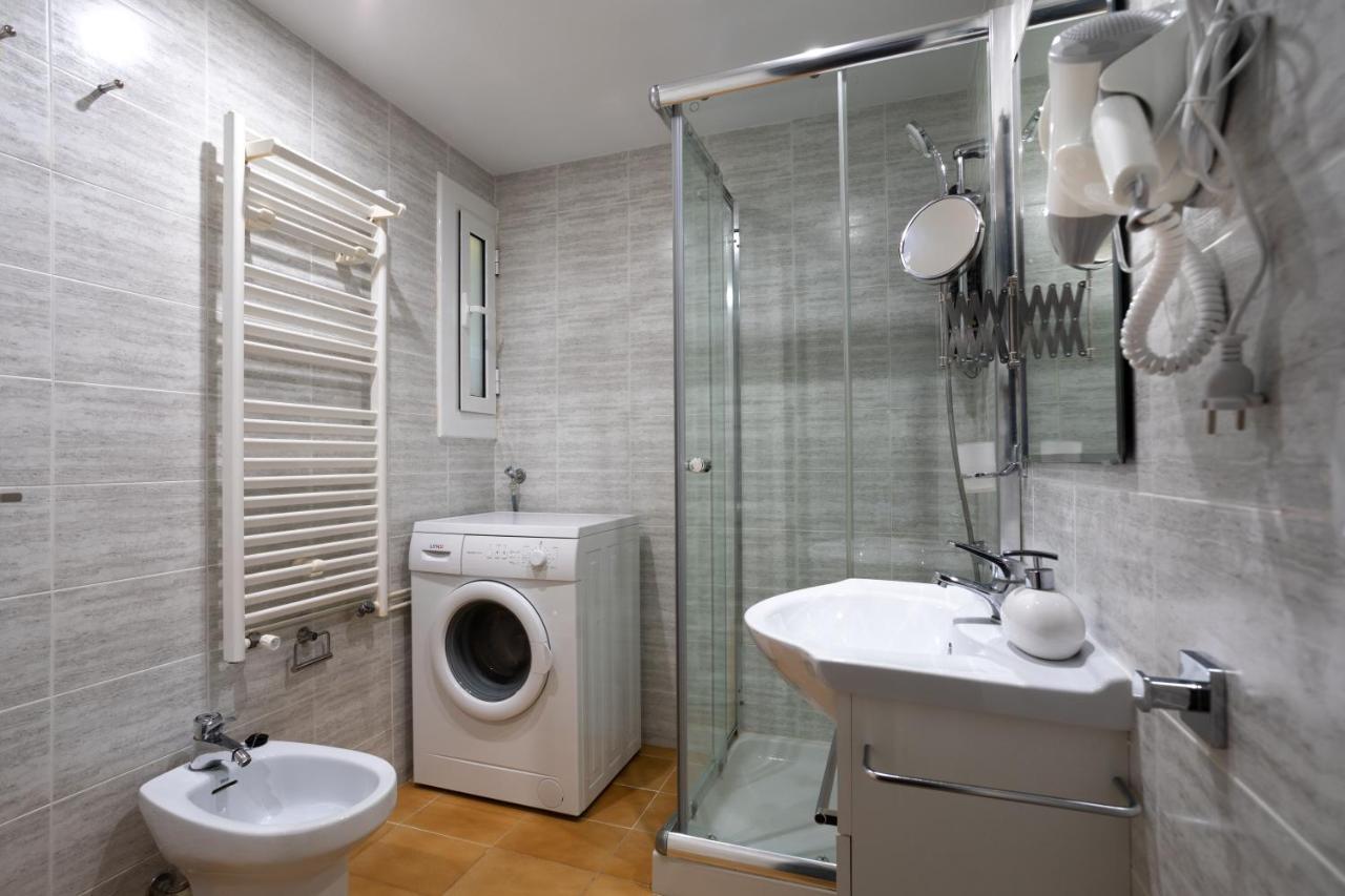 Bonita Casa Adosada Con Jardin Privado Y Piscina Comunitaria Calella De Palafrugell Εξωτερικό φωτογραφία